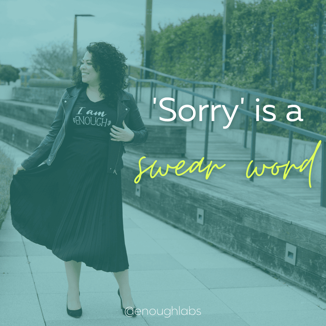 Social Media Graphics example