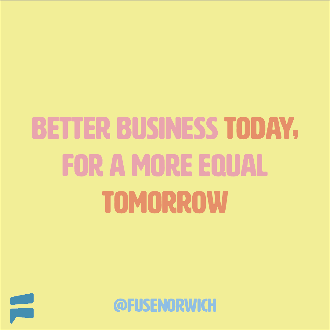 Social Media Graphics example